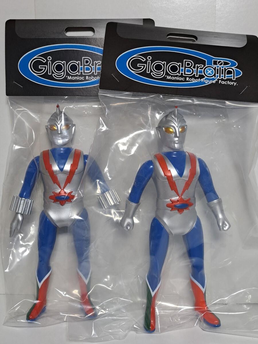 2026年最新】Yahoo!オークション -ギガブレインの中古品・新品・未使用