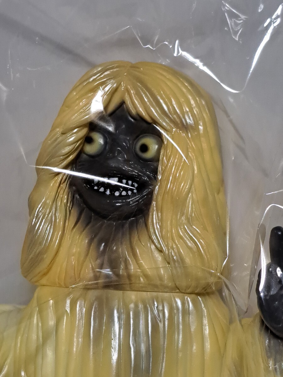 2026年最新】Yahoo!オークション -伝説怪獣 ウーの中古品・新品・未