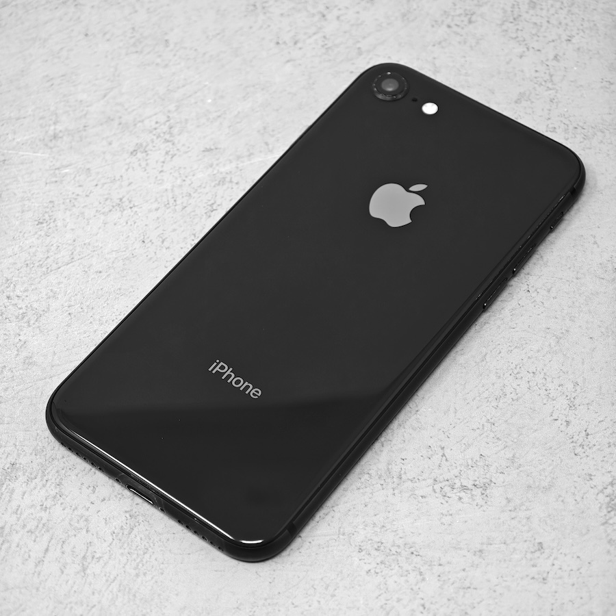 2026年最新】Yahoo!オークション -iphone 10の中古品・新品・未使用品一覧