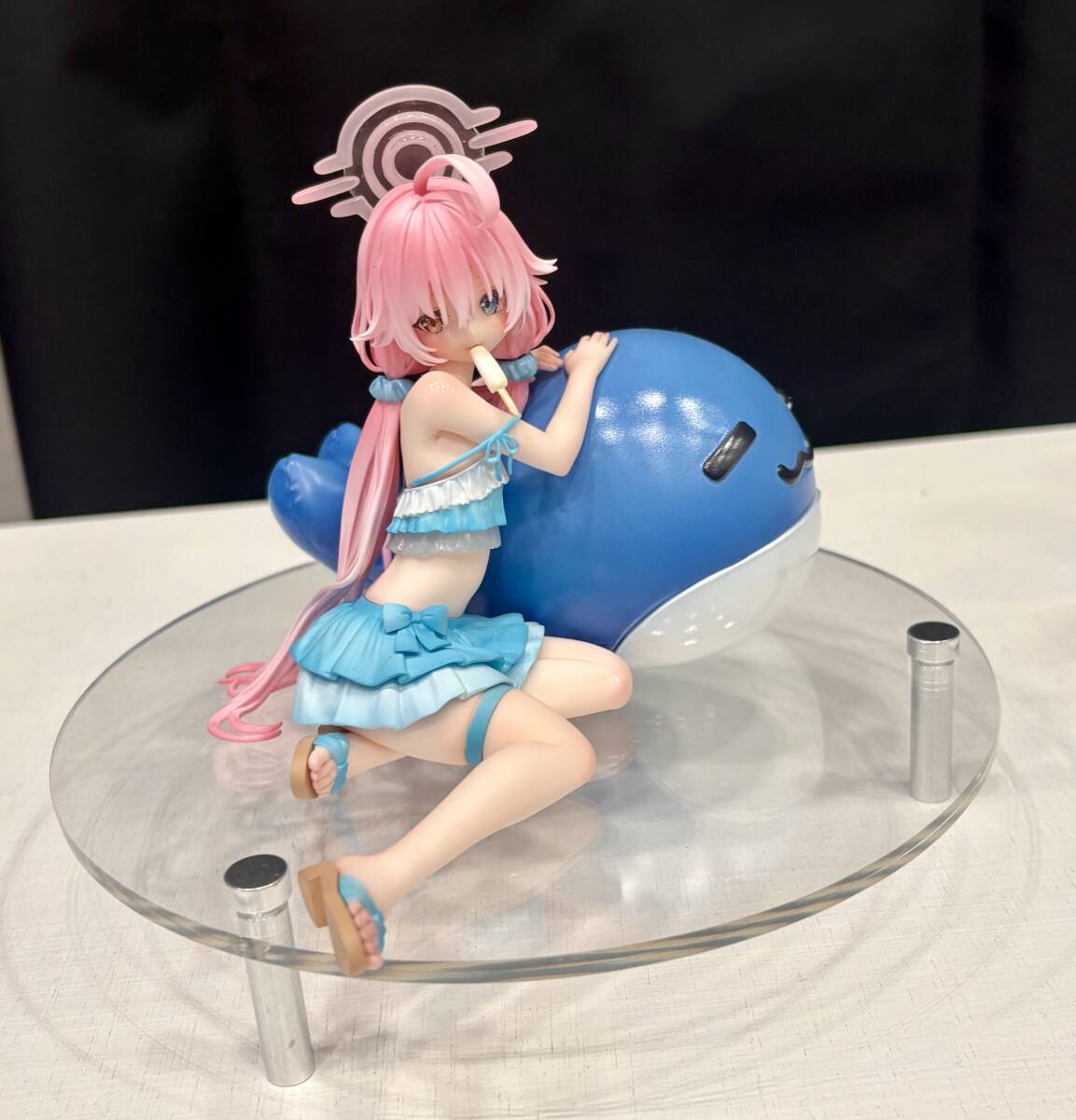 2026年最新】Yahoo!オークション -ワンフェス ブルーアーカイブの中古