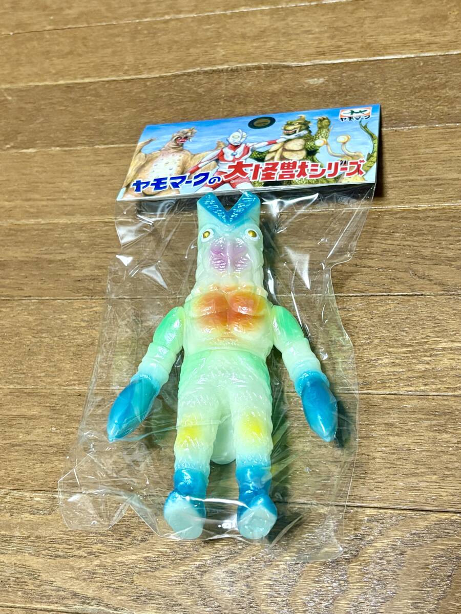 2026年最新】Yahoo!オークション -ヤモマーク 蓄光の中古品・新品・未