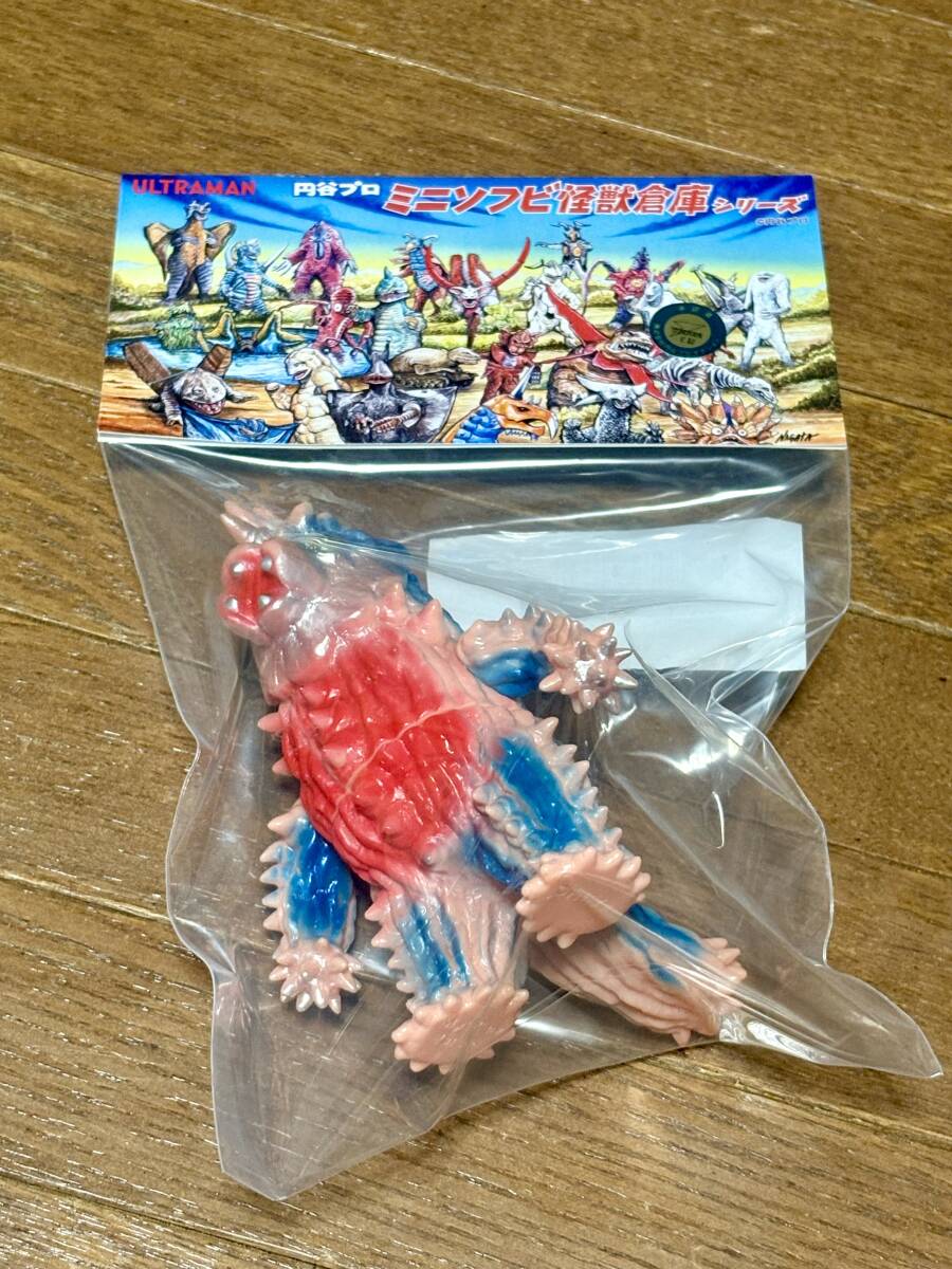 2026年最新】Yahoo!オークション -max toy(ウルトラマン)の中古品