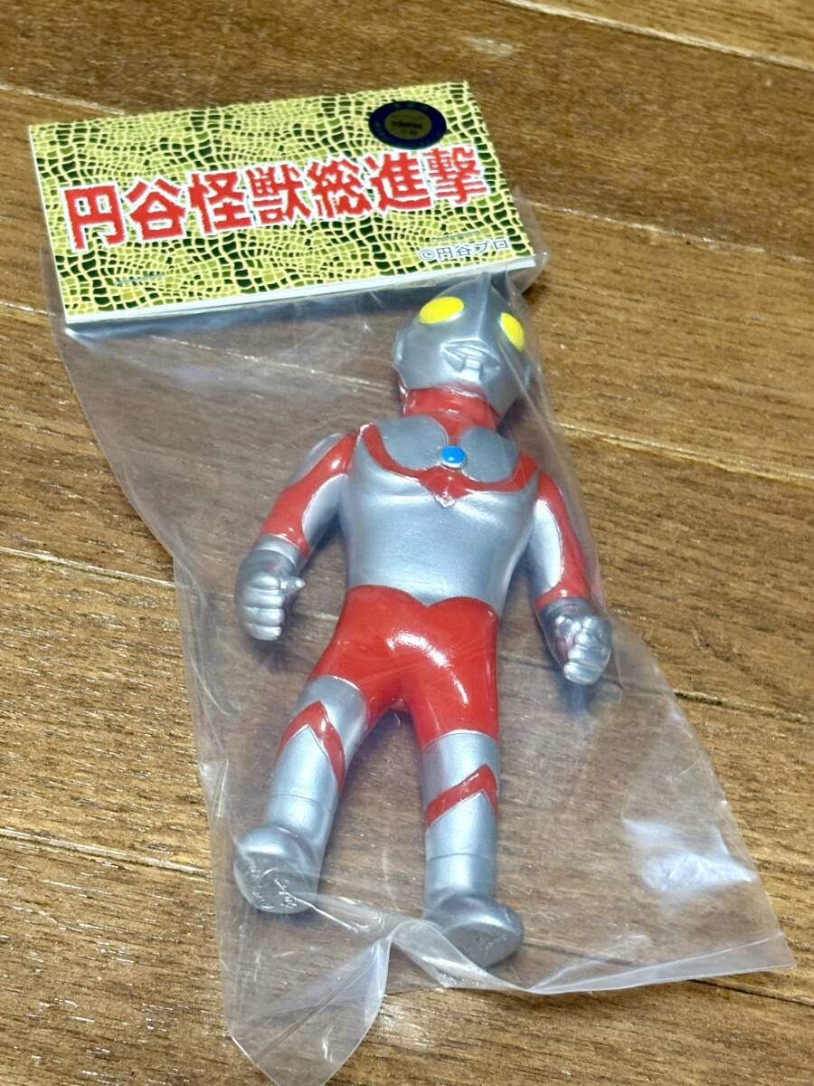2026年最新】Yahoo!オークション -サンガッツの中古品・新品・未使用品一覧