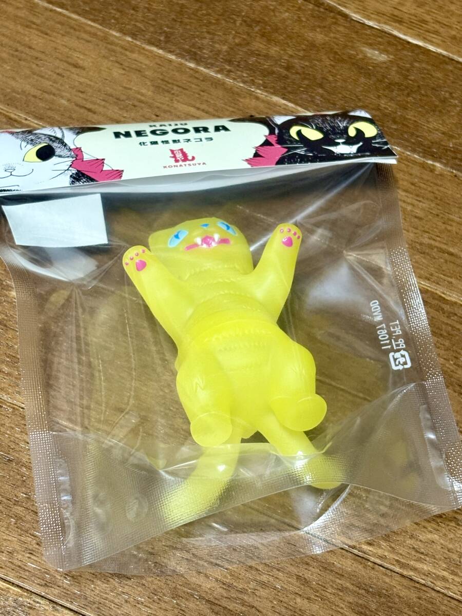 2026年最新】Yahoo!オークション -小夏屋の中古品・新品・未使用品一覧