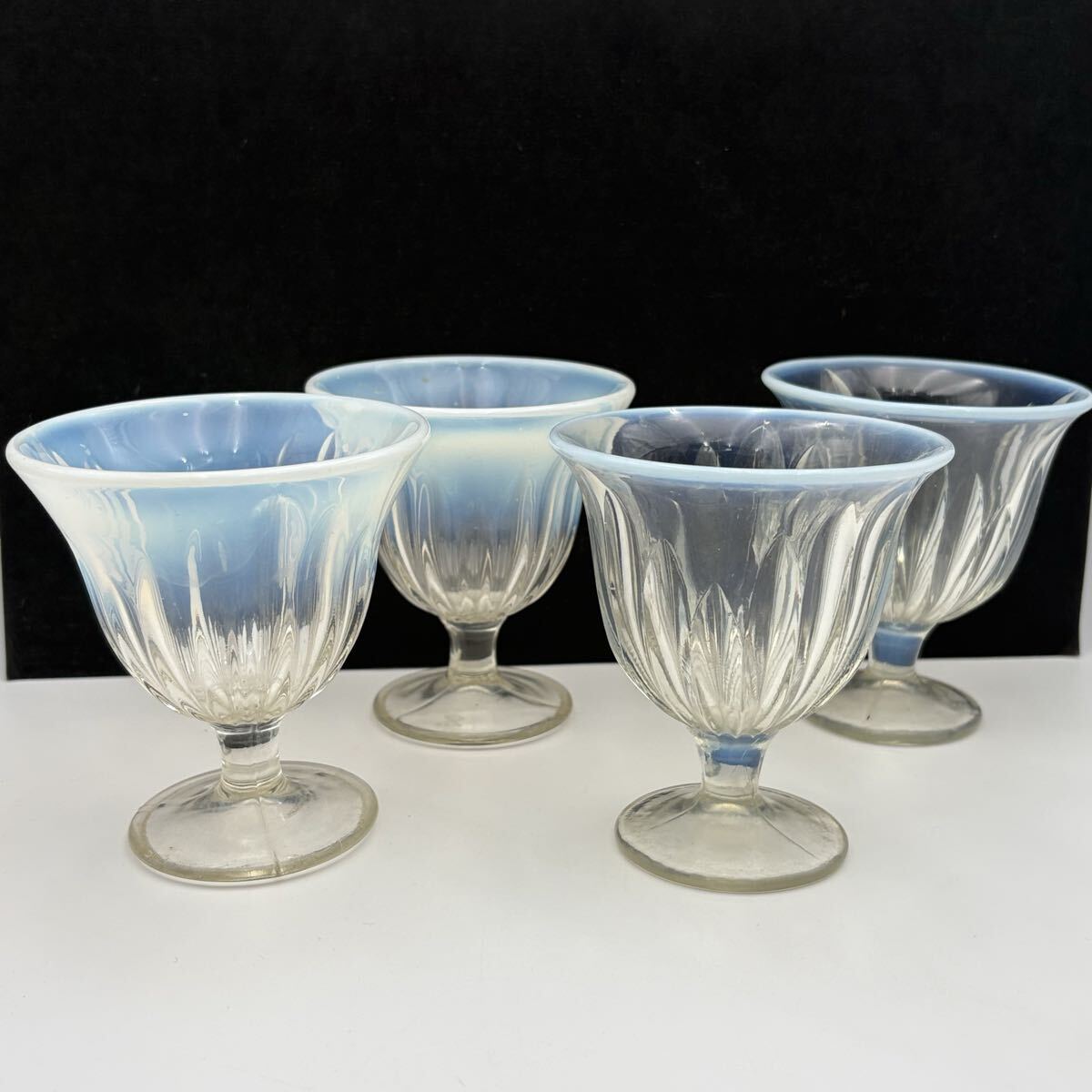 2026年最新】Yahoo!オークション -大正ガラス氷コップの中古品・新品