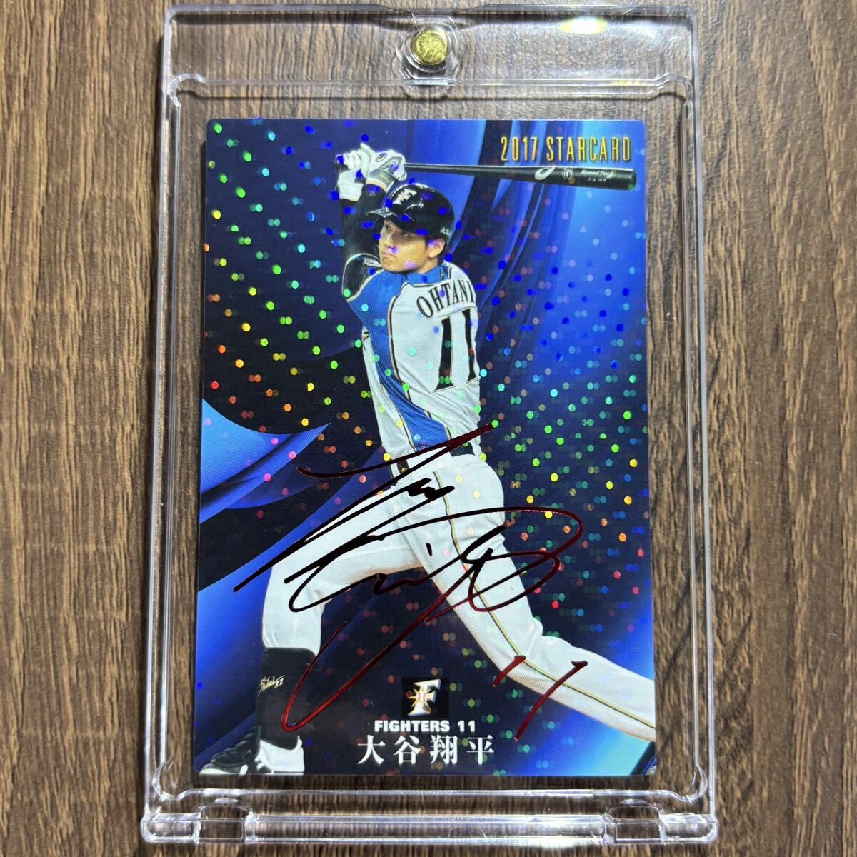 2026年最新】日ハム 大谷 サイン商品一覧 - Yahoo!オークション