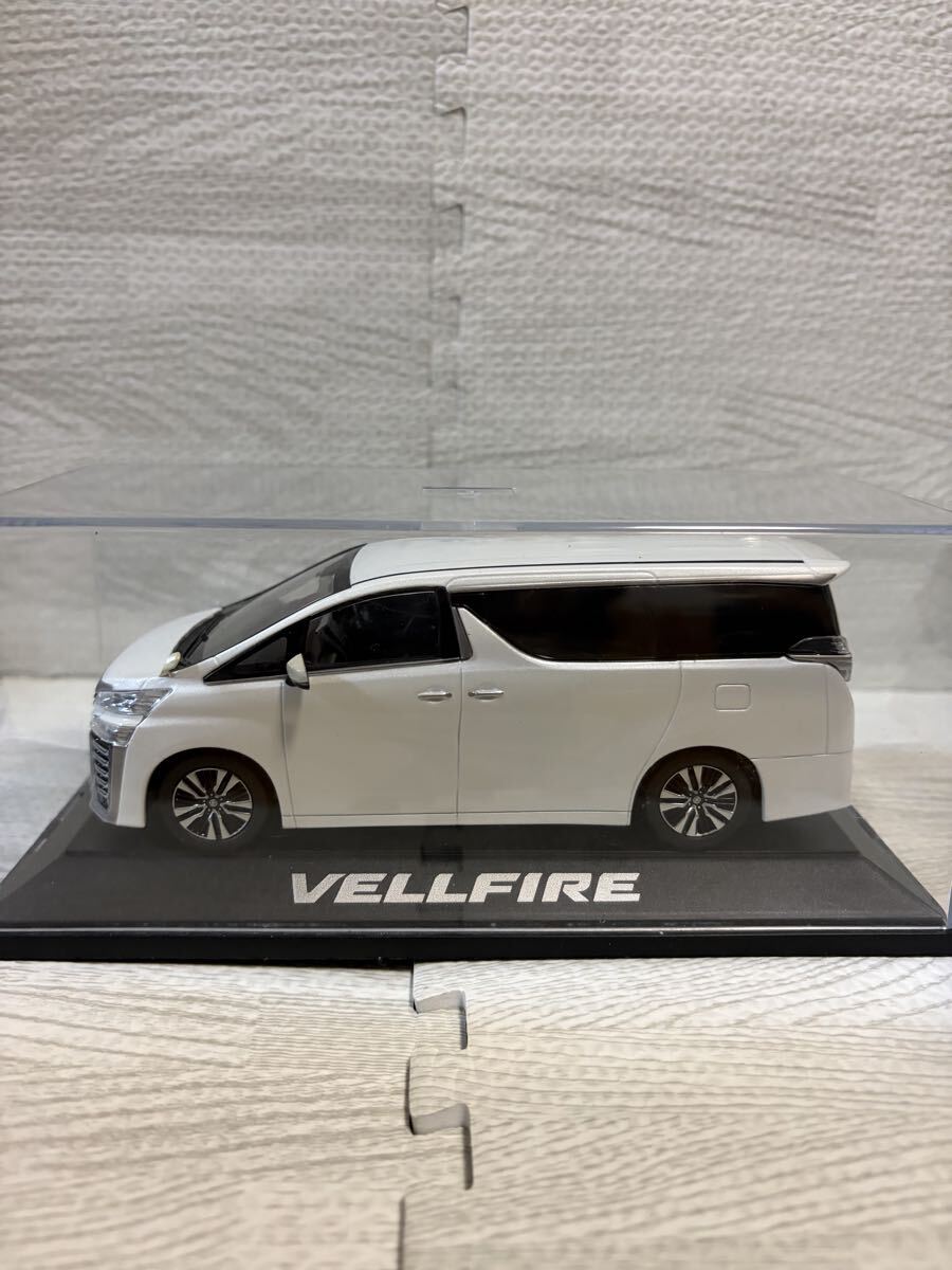 2026年最新】Yahoo!オークション -トヨタカラーサンプル品ヴェル