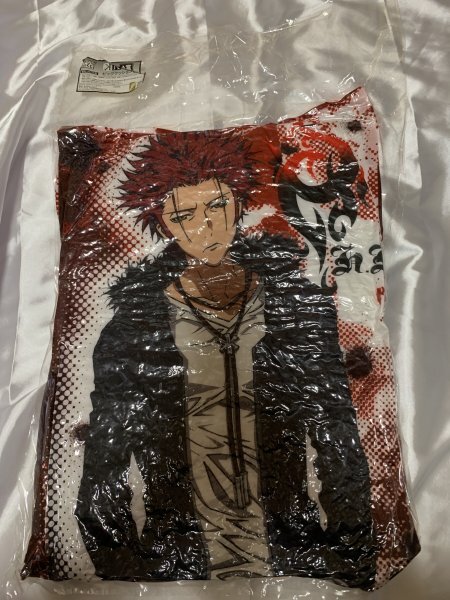 2026年最新】Yahoo!オークション -k アニくじ クッションの中古品