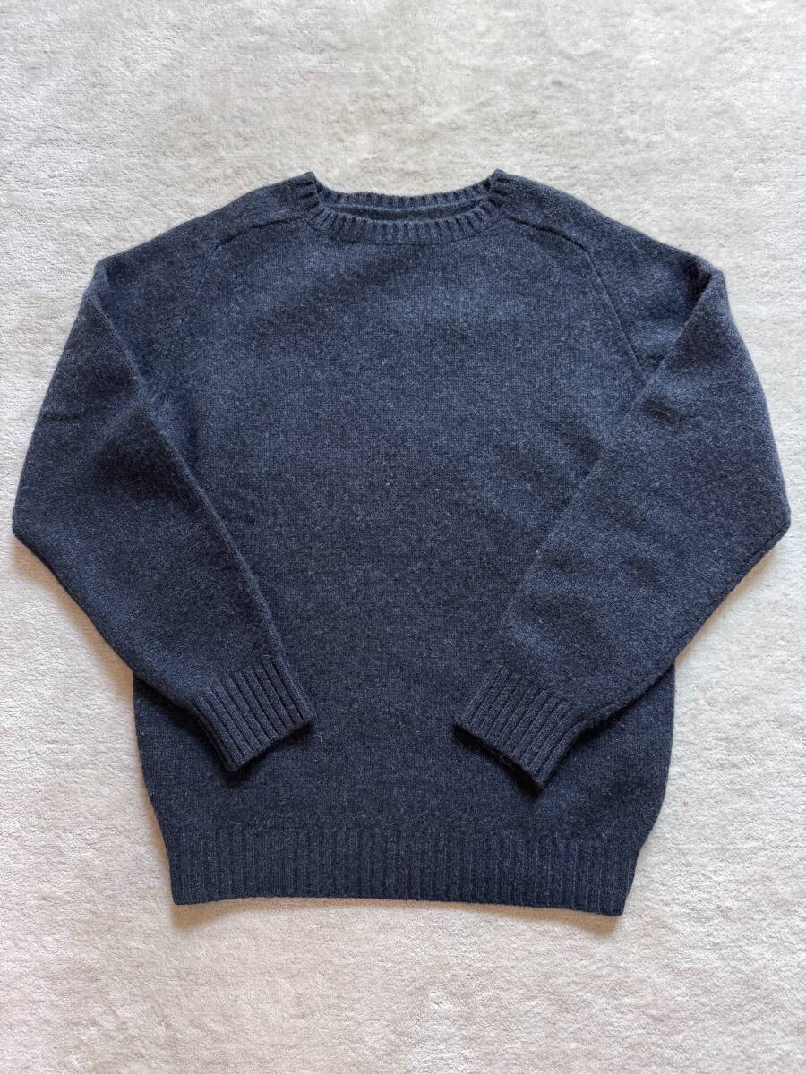 2026年最新】Yahoo!オークション -田中さん カシミヤの中古品・新品