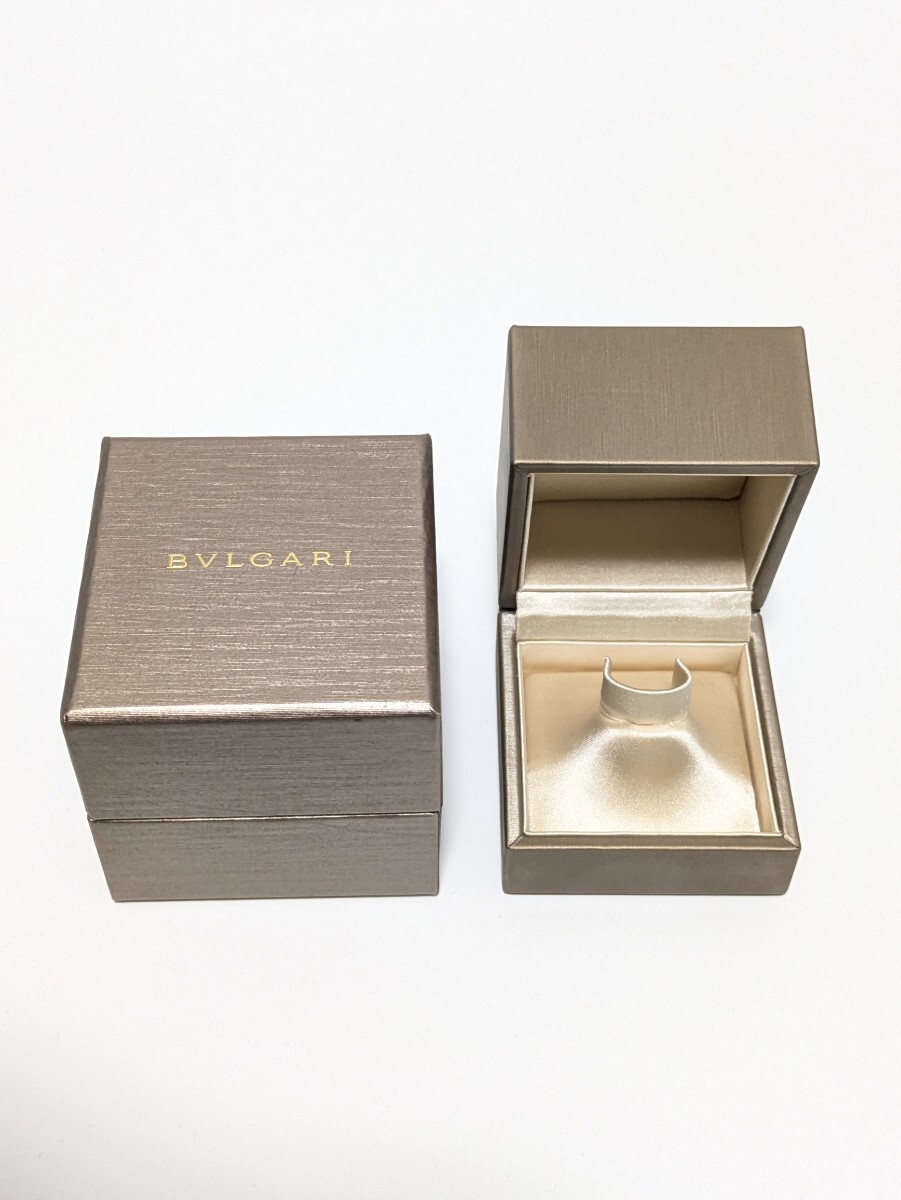 2026年最新】Yahoo!オークション -空箱(ブルガリ)の中古品・新品・未