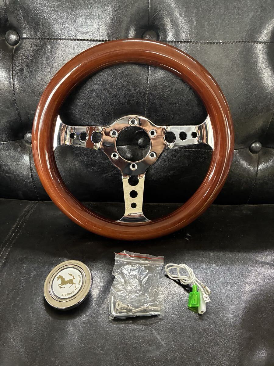 2026年最新】Yahoo!オークション -29パイ ステアリングの中古品・新品