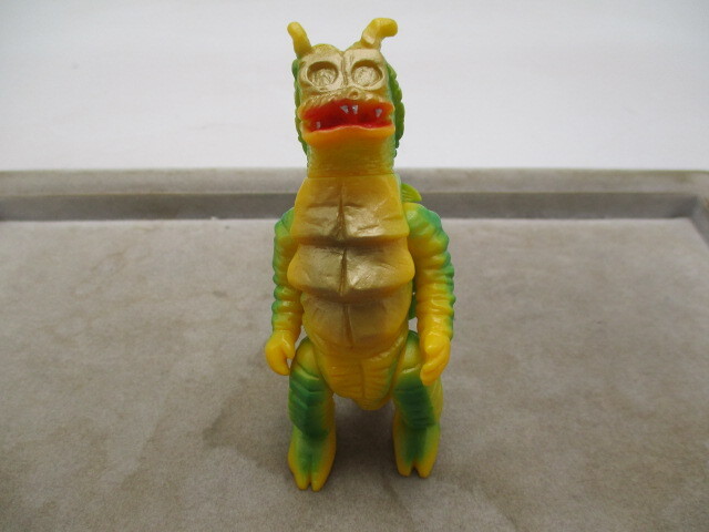 Yahoo!オークション -「ブルマァク キーラ」の落札相場・落札価格