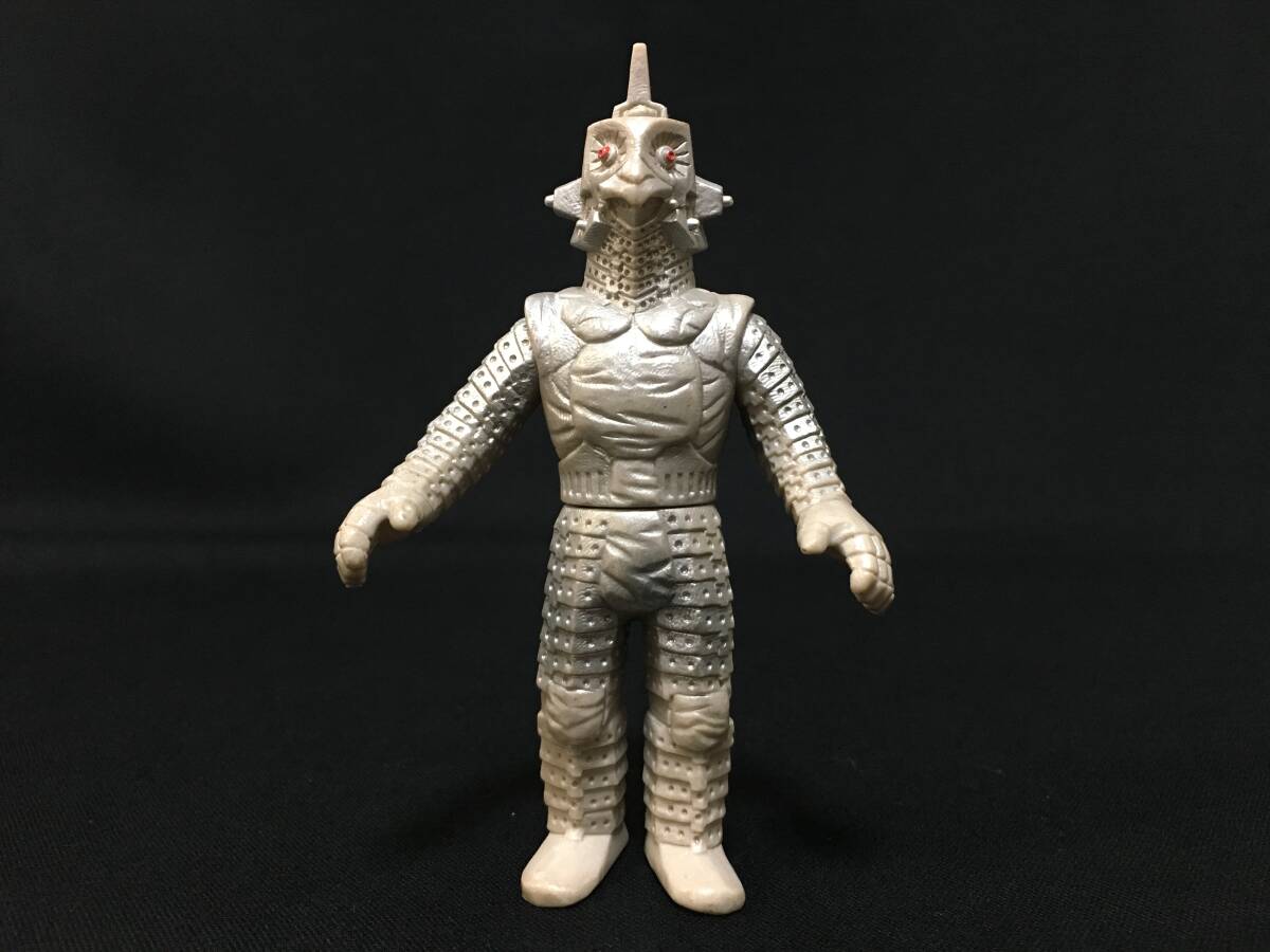 Yahoo!オークション -「ウインダム ソフビ」(ビンテージ) の落札相場