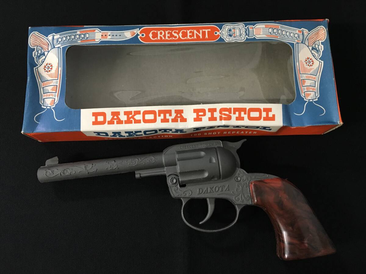 2026年最新】Yahoo!オークション -拳銃 ピストルの中古品・新品・未