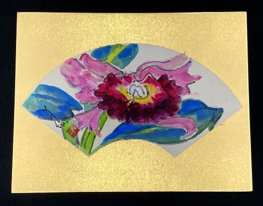 2026年最新】Yahoo!オークション -芳仙の中古品・新品・未使用品一覧