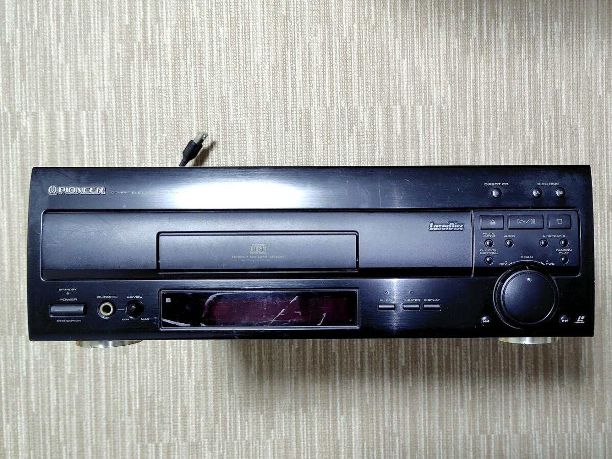 2026年最新】Yahoo!オークション -cld-05の中古品・新品・未使用品一覧