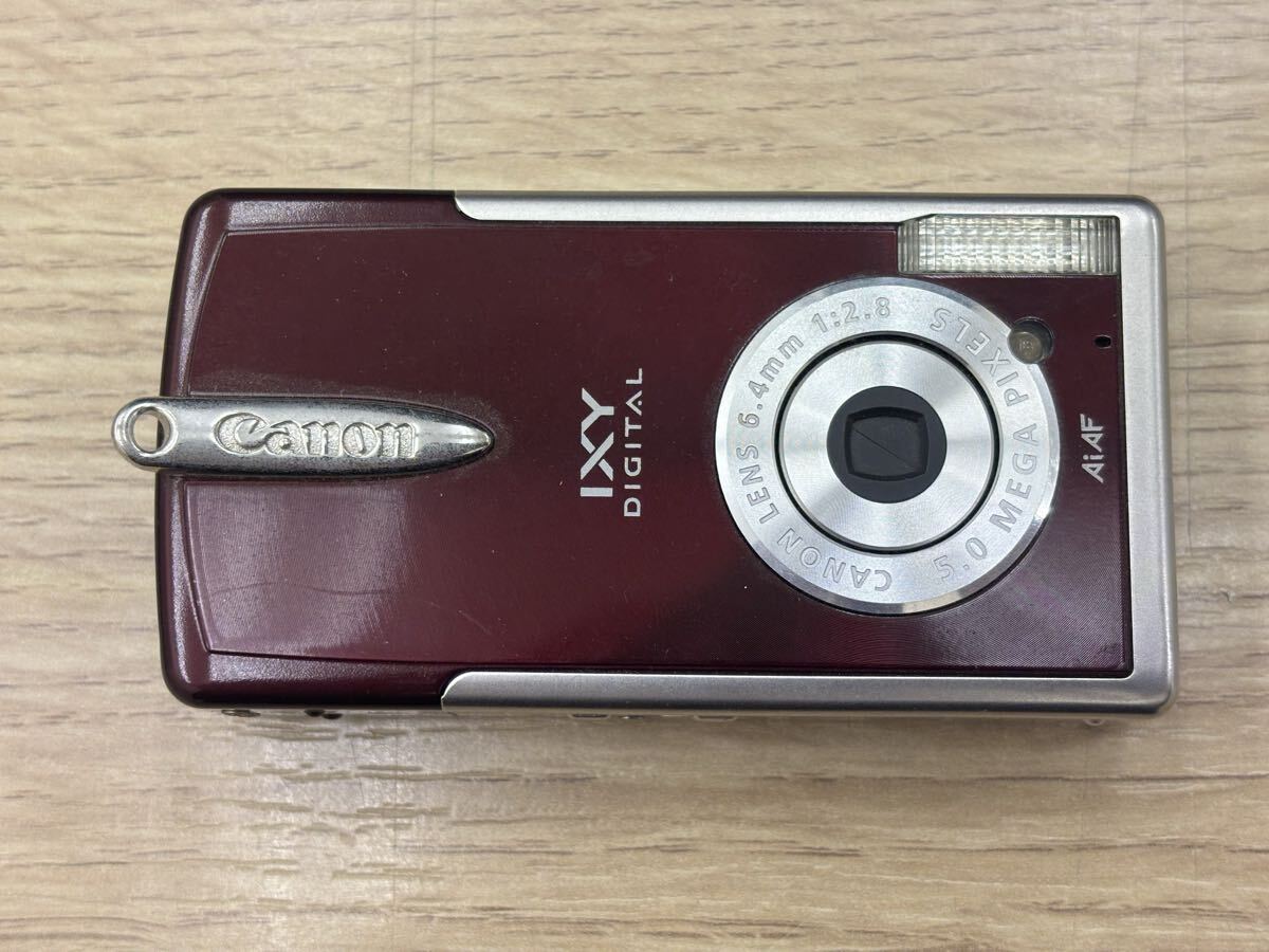 2026年最新】Yahoo!オークション -ixy digital lの中古品・新品・未