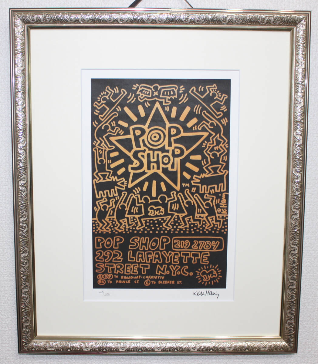 2026年最新】Yahoo!オークション -リトグラフ(版画)の中古品・新品・未