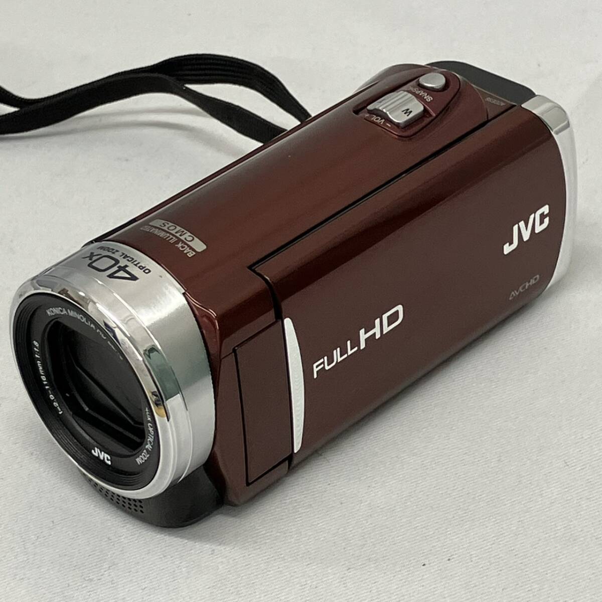 Yahoo!オークション -「gz e180」(家電、AV、カメラ) の落札相場・落札価格