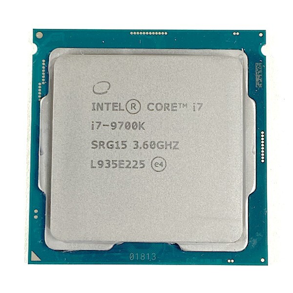 Yahoo!オークション -「第9世代」(CPU) (パーツ)の落札相場・落札価格