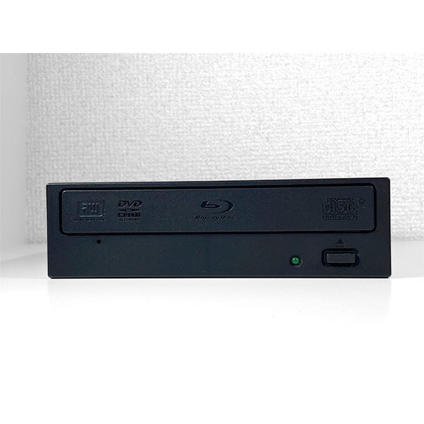 Yahoo!オークション -「bdr 212bk」の落札相場・落札価格