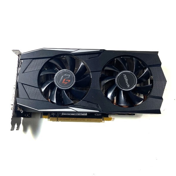 Yahoo!オークション -「radeon rx 570」の落札相場・落札価格