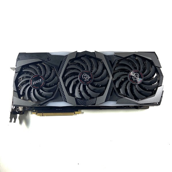 Yahoo!オークション -「rtx 2070 super」(ビデオカード) (カード)の