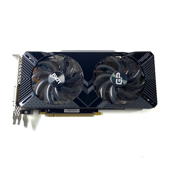 Yahoo!オークション -「rtx 2070」(ビデオカード) (カード)の落札相場