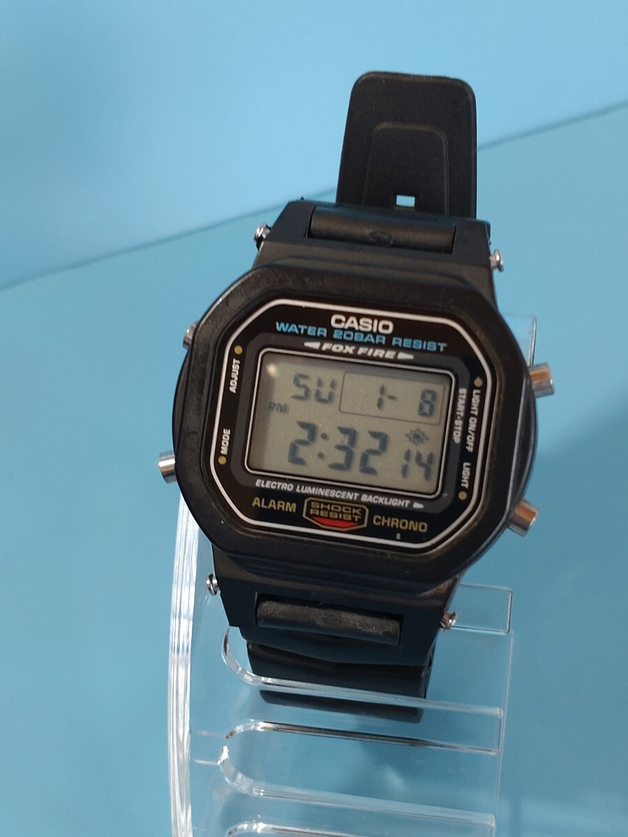 2026年最新】Yahoo!オークション -gショック 5600 ジャンクの中古品