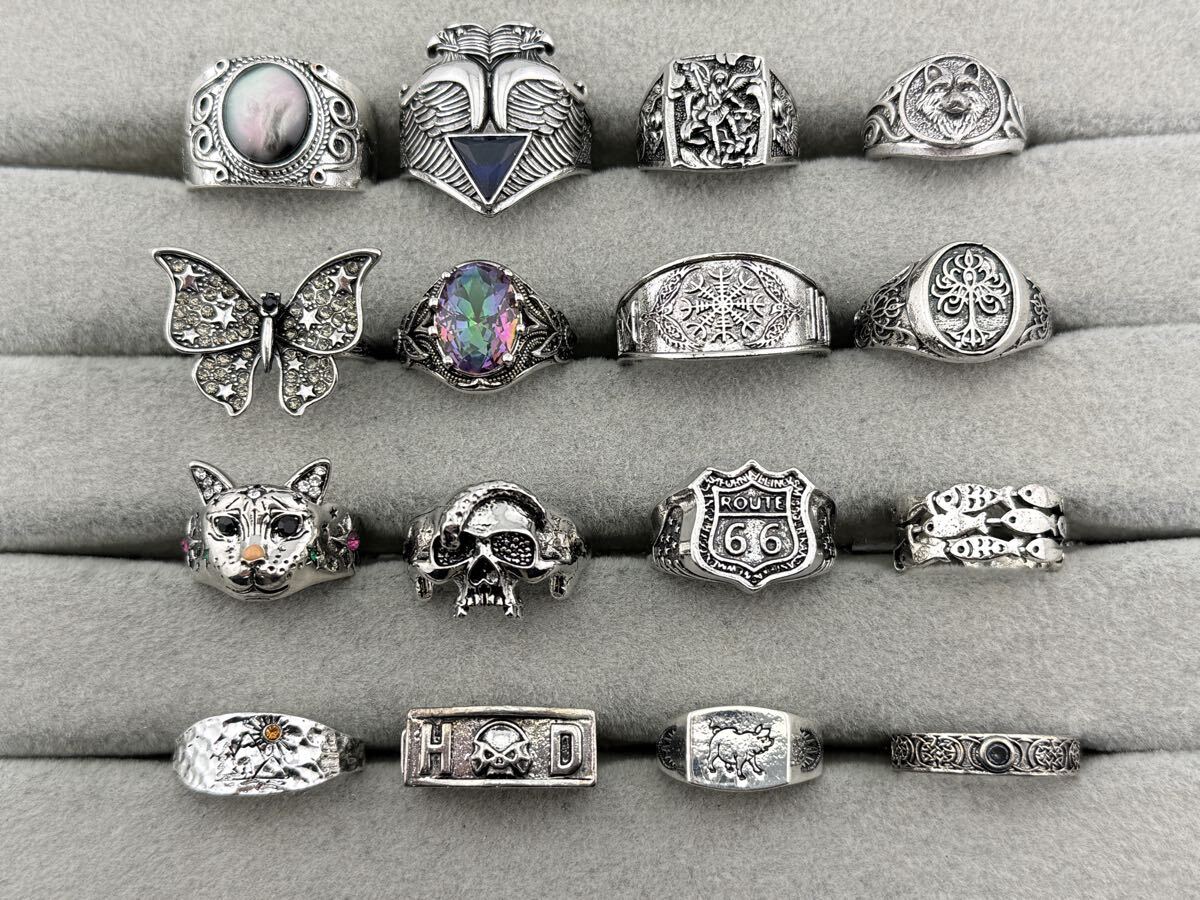 Yahoo!オークション -「イミテーション 大量」の落札相場・落札価格