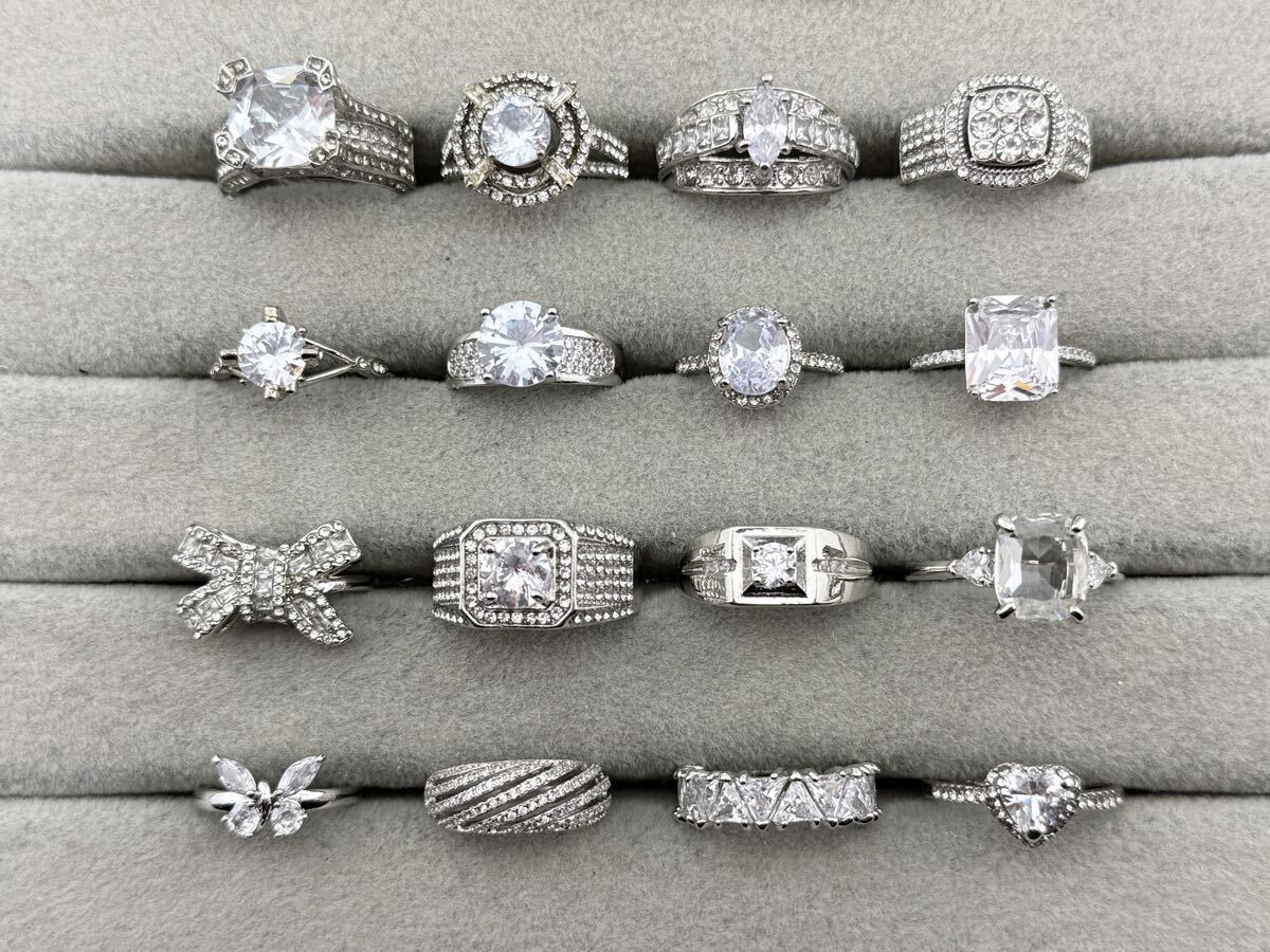 Yahoo!オークション -「イミテーション アクセサリー」の落札相場