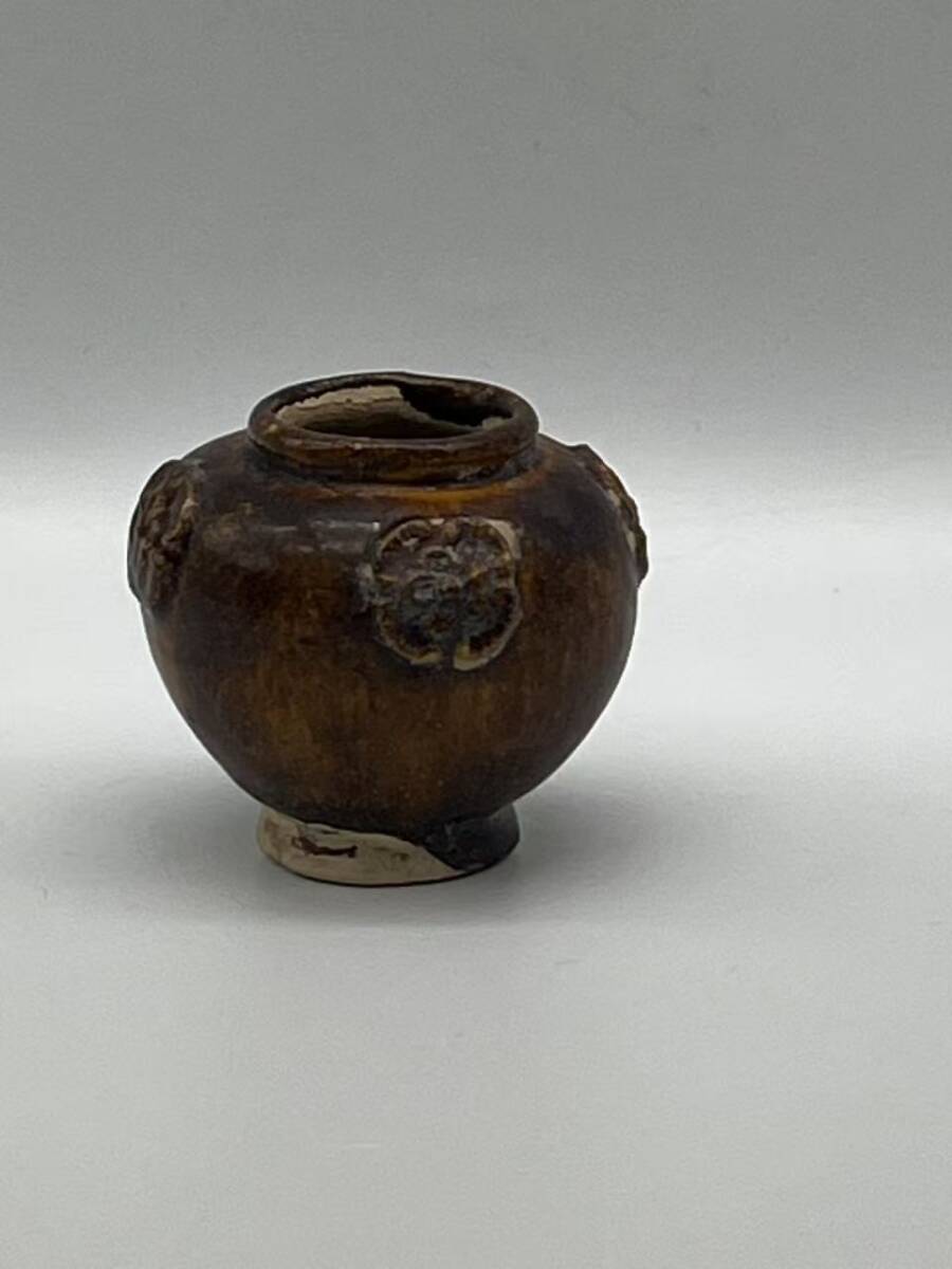 2026年最新】Yahoo!オークション -水盂の中古品・新品・未使用品一覧