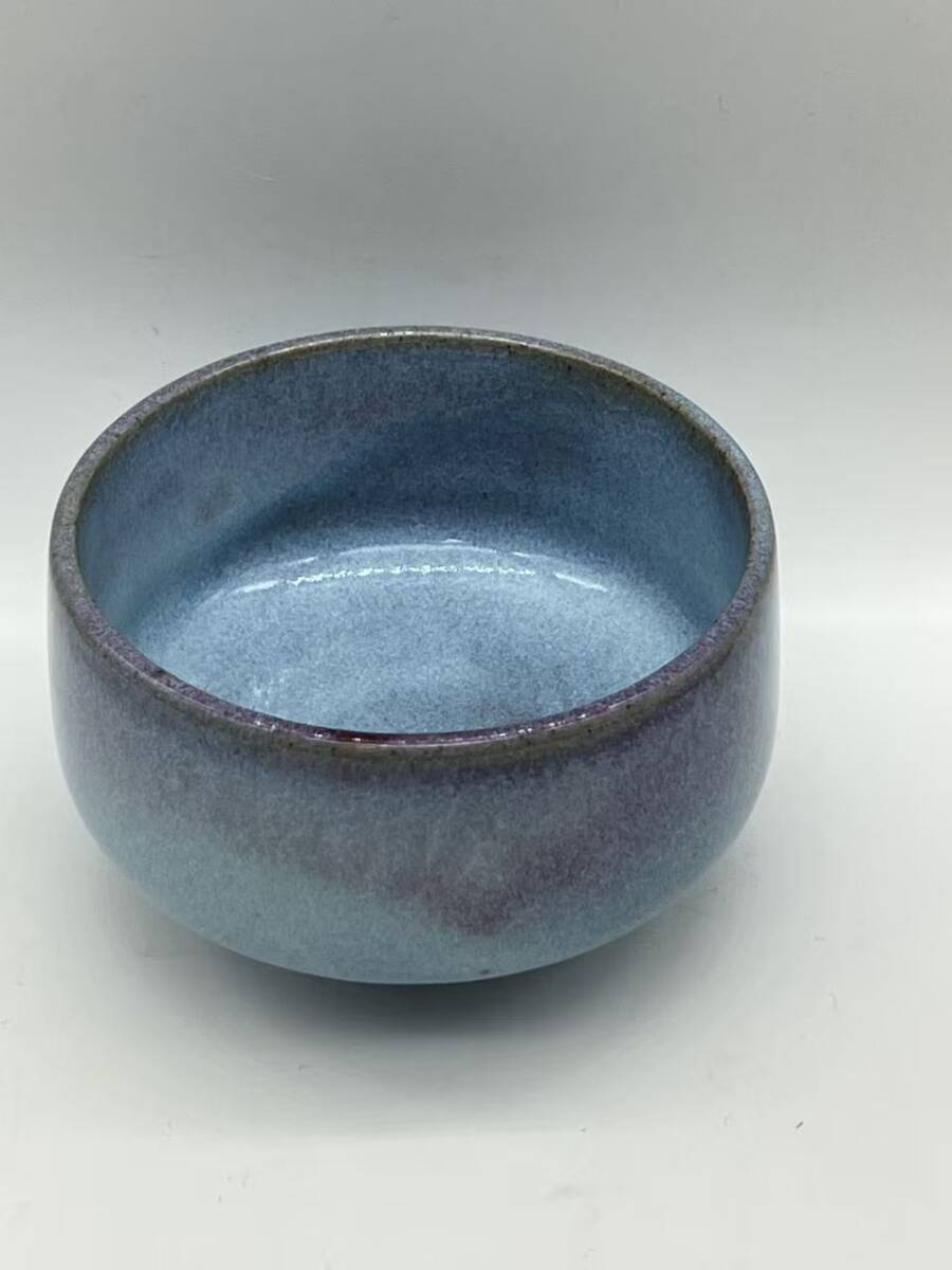 2026年最新】Yahoo!オークション -鈞窯の中古品・新品・未使用品一覧