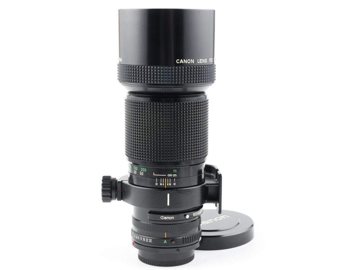 2026年最新】Yahoo!オークション -canon fd 300mm f4(レンズ)の中古品