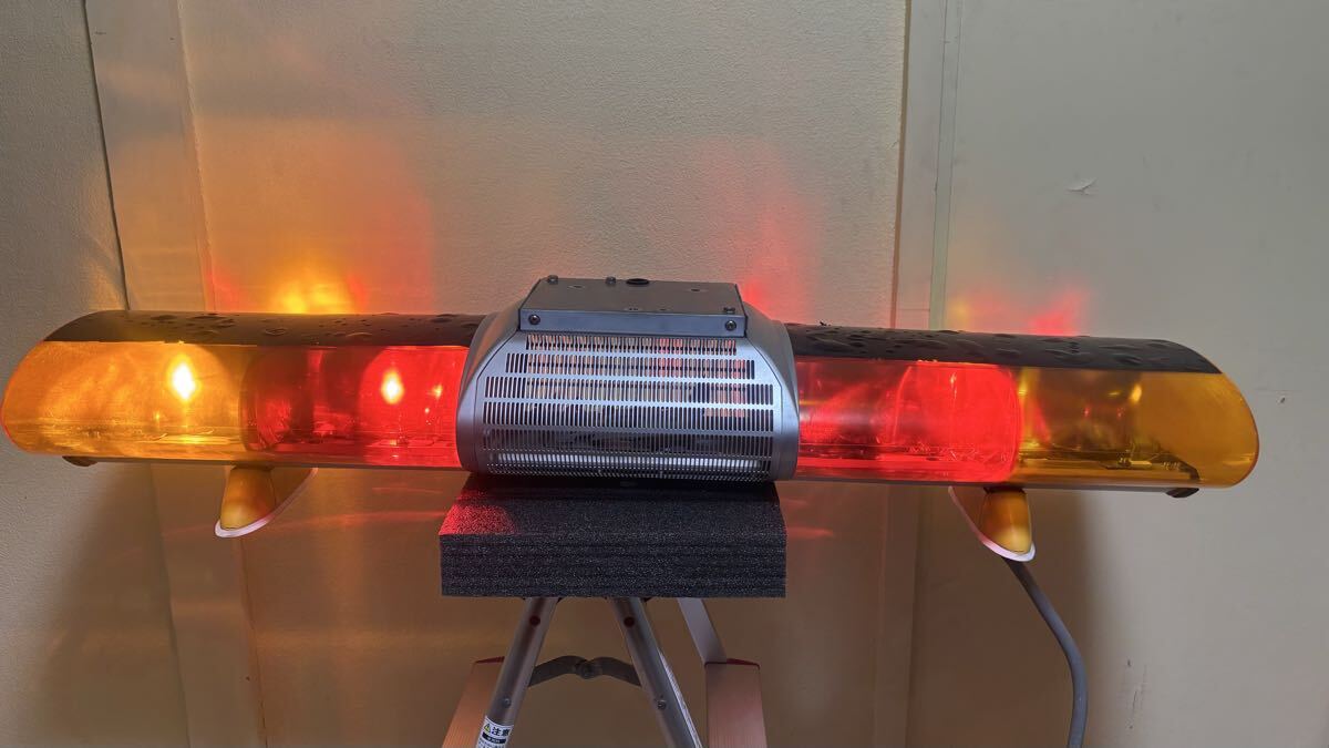 2026年最新】Yahoo!オークション -パトカーサイレンの中古品・新品・未