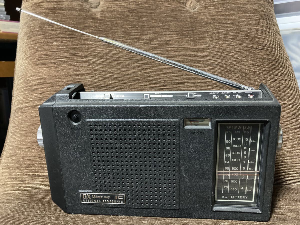 Yahoo!オークション -「rf 858」の落札相場・落札価格