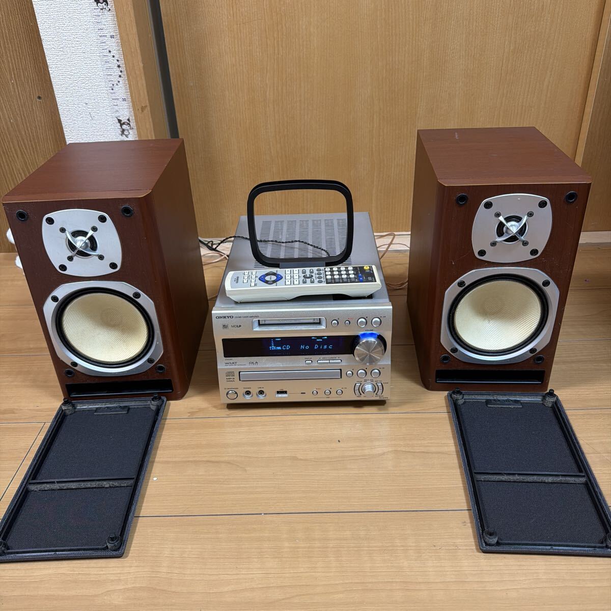 2026年最新】Yahoo!オークション -n7fxの中古品・新品・未使用品一覧