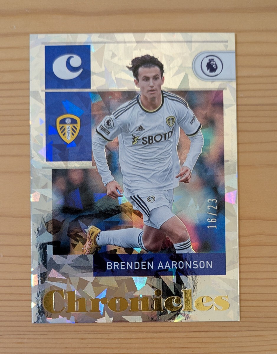 2026年最新】Yahoo!オークション -panini chronicles soccerの中古品