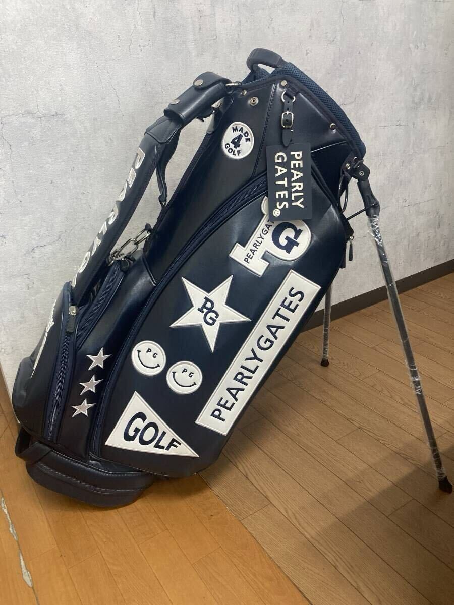 Yahoo!オークション -「キャロウェイ gbb epic」(キャディバッグ