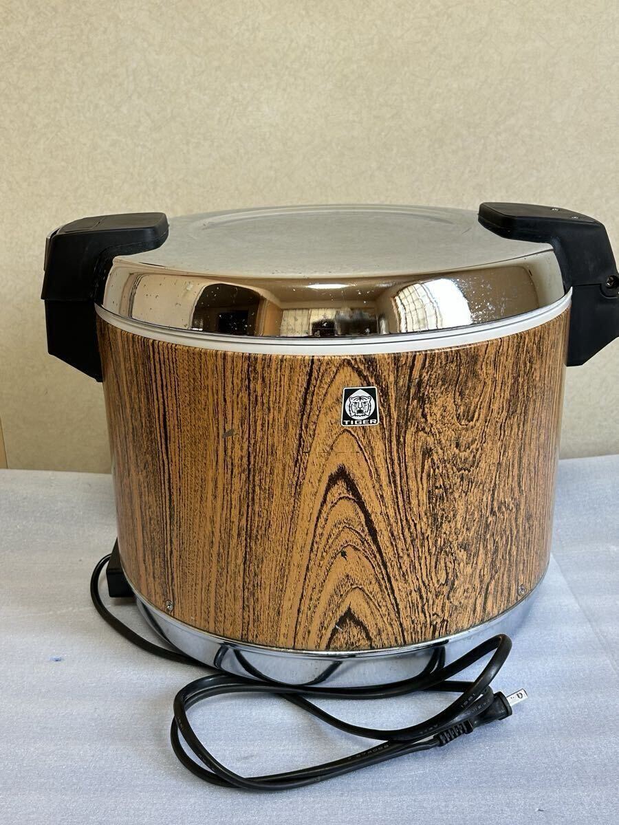 2026年最新】Yahoo!オークション -電子ジャー jha-5400 業務用の中古品