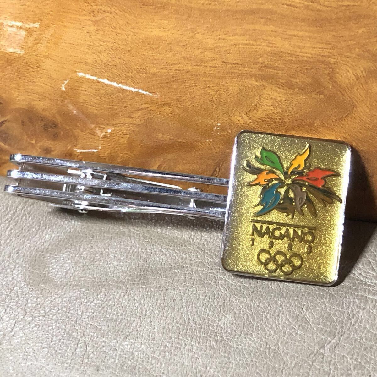 Yahoo!オークション -「長野オリンピック」(記念品、関連グッズ