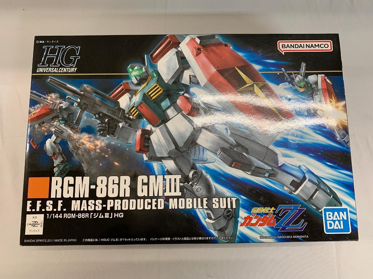 2026年最新】Yahoo!オークション - 機動戦士ガンダムZZ(ガンダム