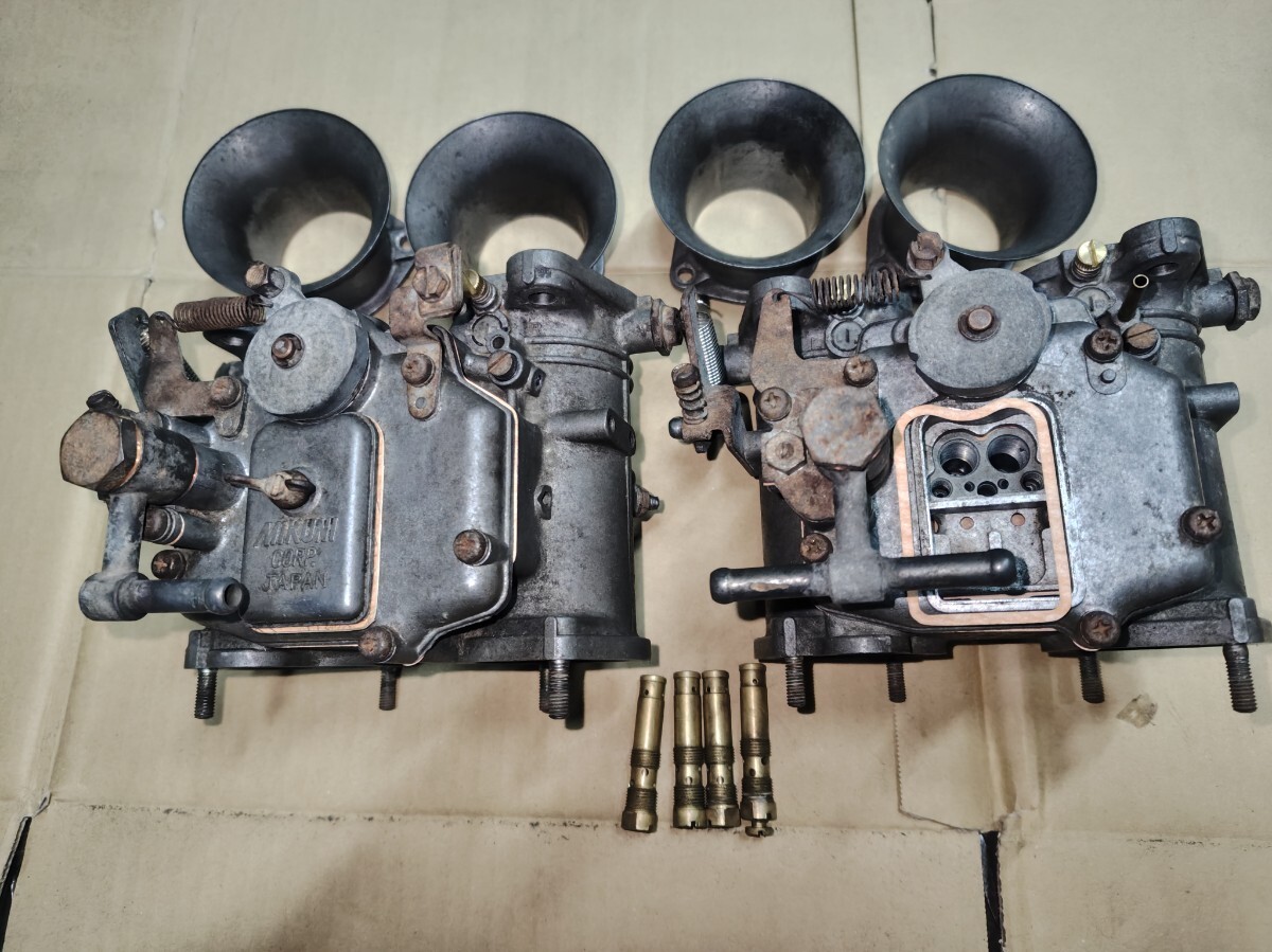 2026年最新】Yahoo!オークション -ソレックス 44の中古品・新品・未