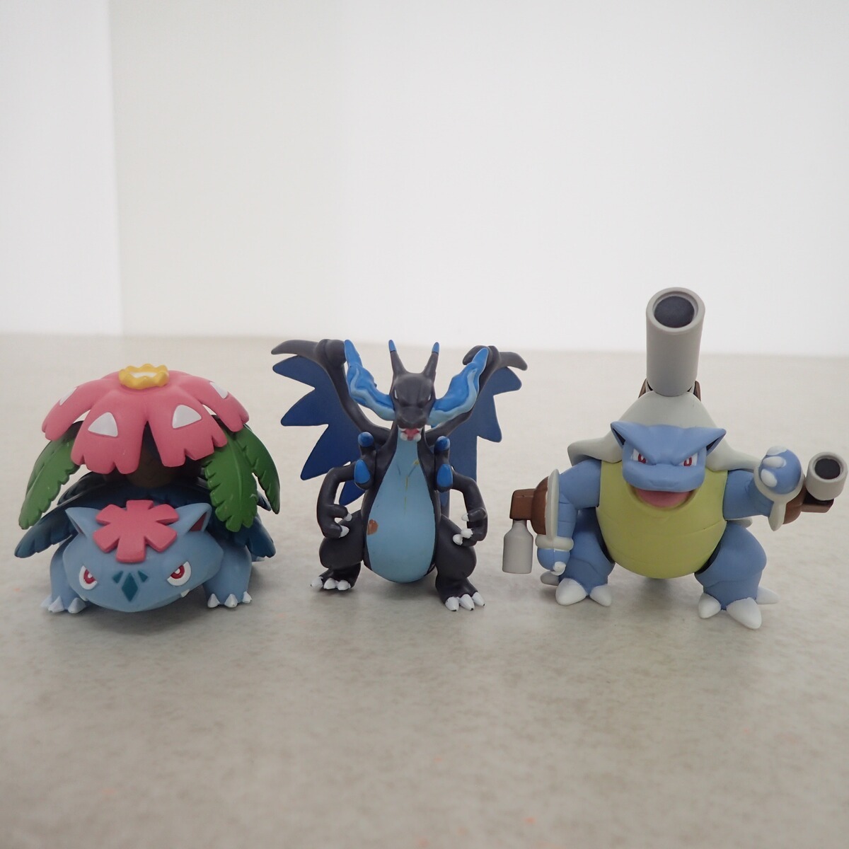 2026年最新】Yahoo!オークション -ポケモン モンコレ まとめの中古品