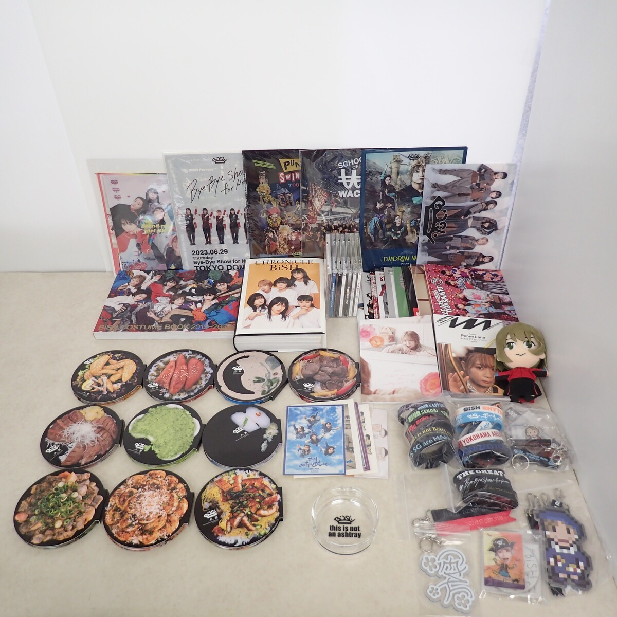 2026年最新】Bishに関するCDやグッズのおすすめ商品一覧 - Yahoo