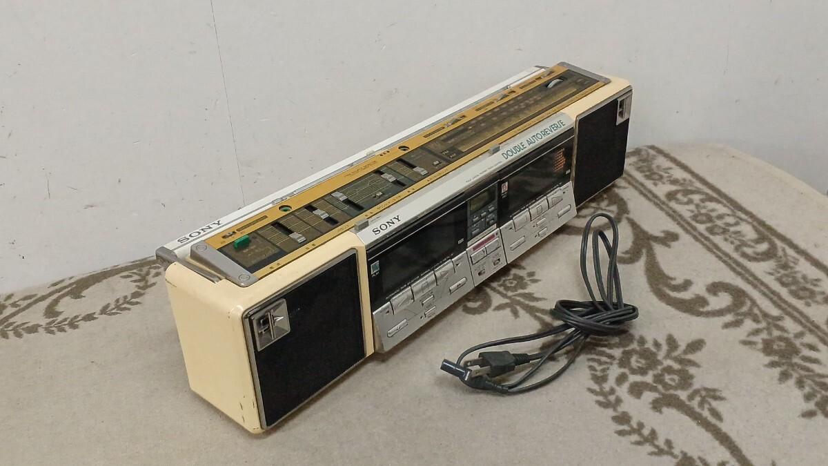 Yahoo!オークション -「cfs-w901」の落札相場・落札価格