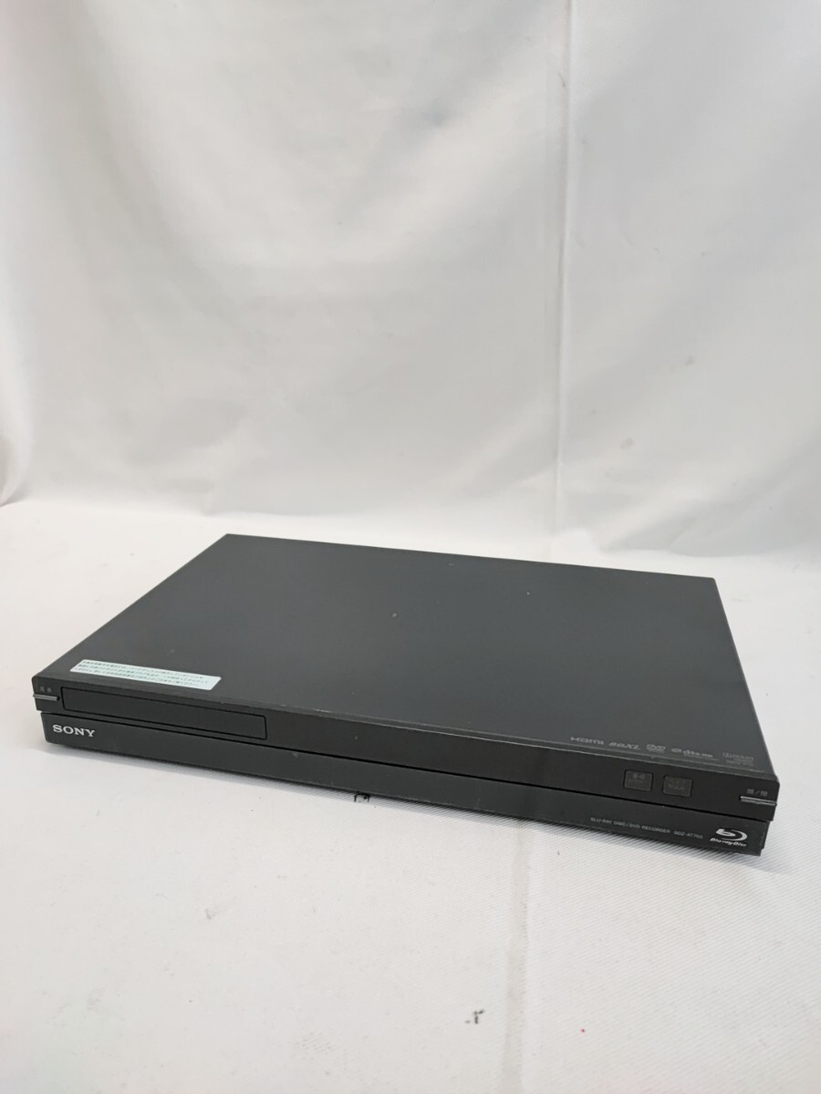 2026年最新】Yahoo!オークション -sony b casカード(ブルーレイ