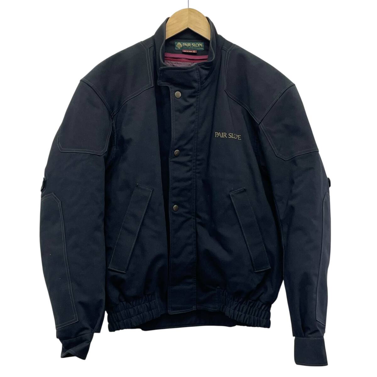 Yahoo!オークション -「ペアスロープ ジャケット」の落札相場・落札価格