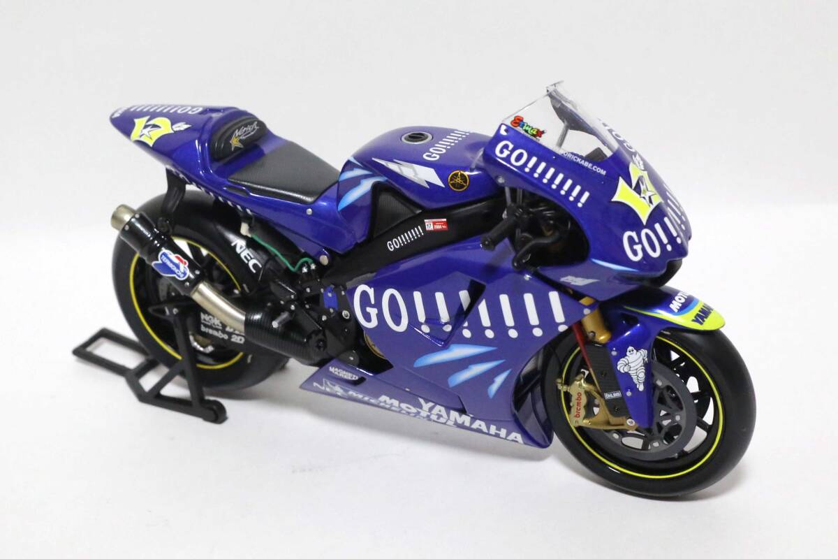 2026年最新】Yahoo!オークション -阿部典史 ノリックの中古品・新品