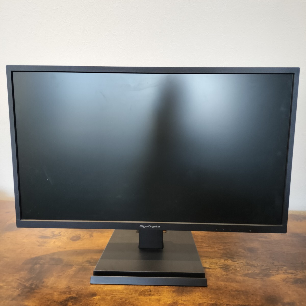 2026年最新】Yahoo!オークション -io data アイオーデータ(24インチ